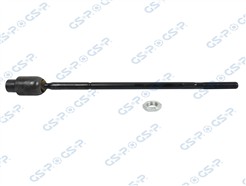 GSP S030210
