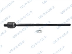 GSP S030215