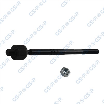 GSP S030218 Číslo výrobce: GSU030218. EAN: 6941436367135.