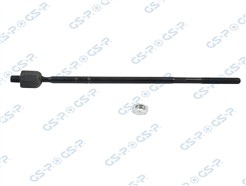 GSP S030222