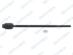 GSP S030224