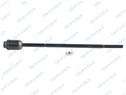 GSP S030225