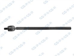 GSP S030231