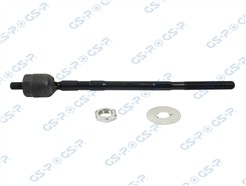 GSP S030251