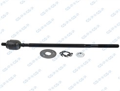 GSP S030257