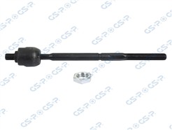 GSP S030262