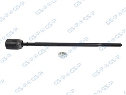 GSP S030272