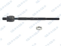 GSP S030275