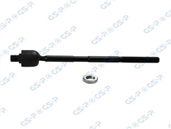 GSP S030282