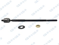 GSP S030286