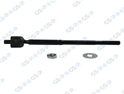 GSP S030297
