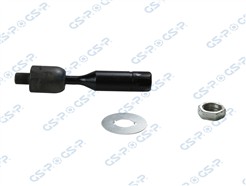 GSP S030302