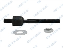 GSP S030332