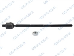 GSP S030339