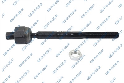 GSP S030347 Číslo výrobce: GSU030347. EAN: 6941221903876.