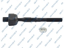 GSP S030351