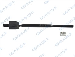 GSP S030354