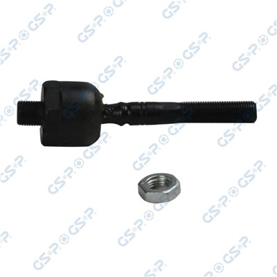 GSP S030360 Číslo výrobce: GSU030360. EAN: 6928536105508.