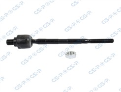 GSP S030363