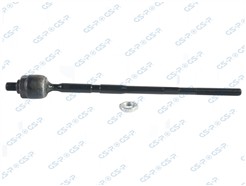 GSP S030369