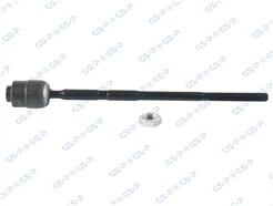 GSP S030384