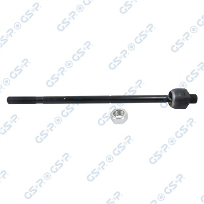 GSP S030387 Číslo výrobce: GSU030387. EAN: 6920780815516.