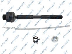 GSP S030392