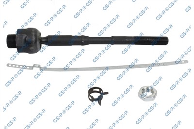 GSP S030392 Číslo výrobce: GSU030392. EAN: 6920780815493.
