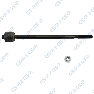 GSP S030397 Číslo výrobce: GSU030397. EAN: 6928536157583.