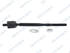 GSP S030419