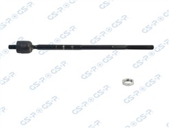 GSP S030432