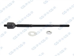 GSP S030446