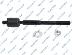 GSP S030451