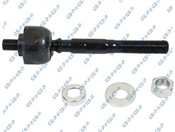 GSP S030478