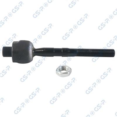 GSP S030516 Číslo výrobce: GSU030516. EAN: 6928536157279.