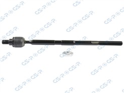 GSP S030519