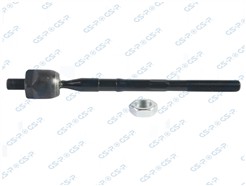 GSP S030552