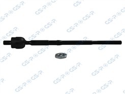 GSP S030555