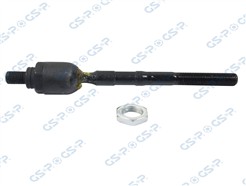 GSP S030575