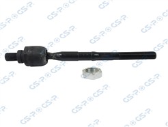 GSP S030578