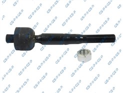 GSP S030579