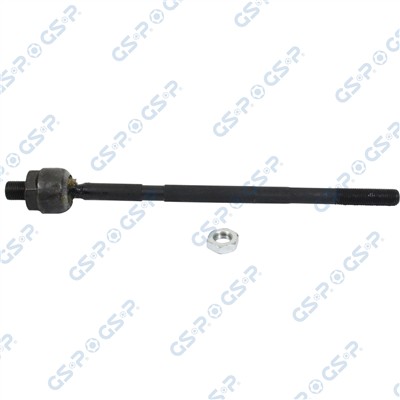 GSP S030622 Číslo výrobce: GSU030622. EAN: 6928536168114.