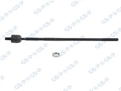 GSP S030641