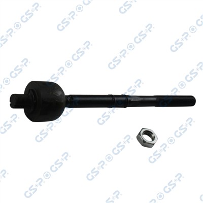 GSP S030649 Číslo výrobce: GSU030649. EAN: 6941436350069.