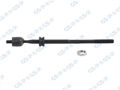 GSP S030658