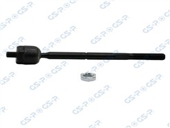 GSP S030667