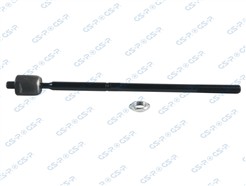 GSP S030670