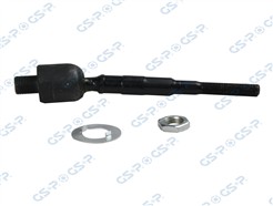 GSP S030683