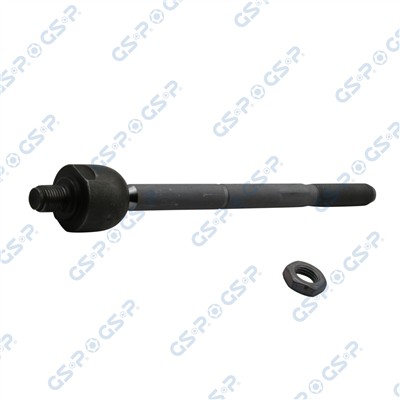 GSP S030709 Číslo výrobce: GSU030709. EAN: 6941283748415.