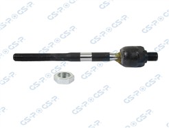 GSP S030719